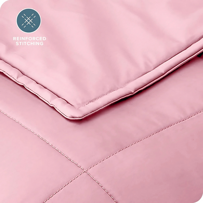 SereniNest Weighted Blanket
