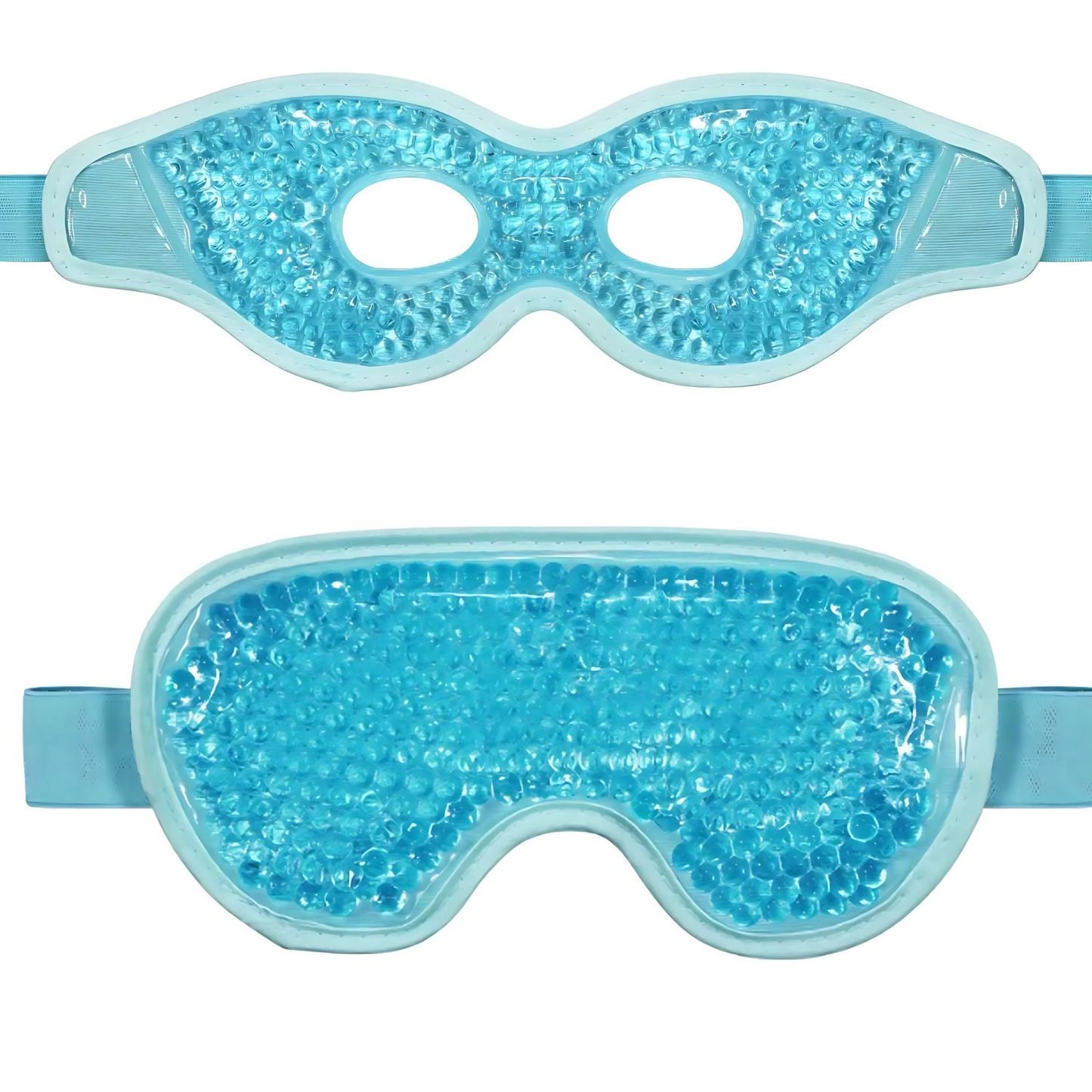 SereniDuo Eye Mask