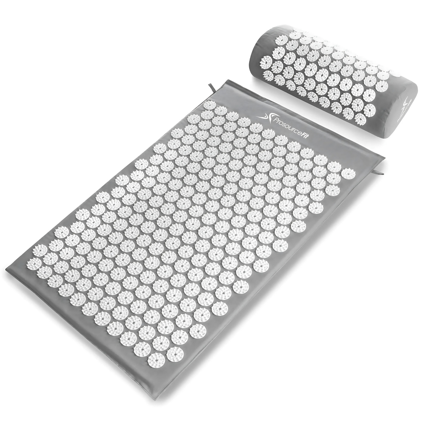 Lotus Acupressure Mat