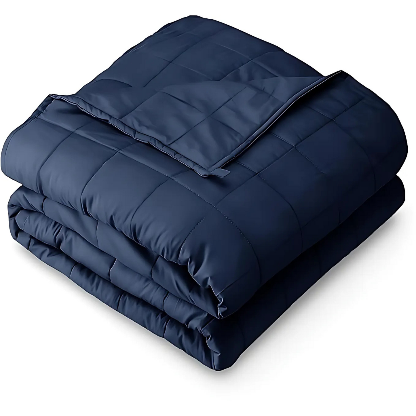 SereniNest Weighted Blanket