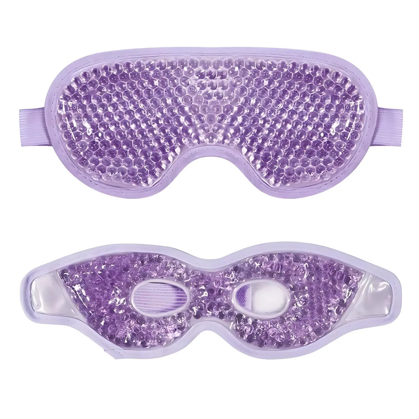 SereniDuo Eye Mask
