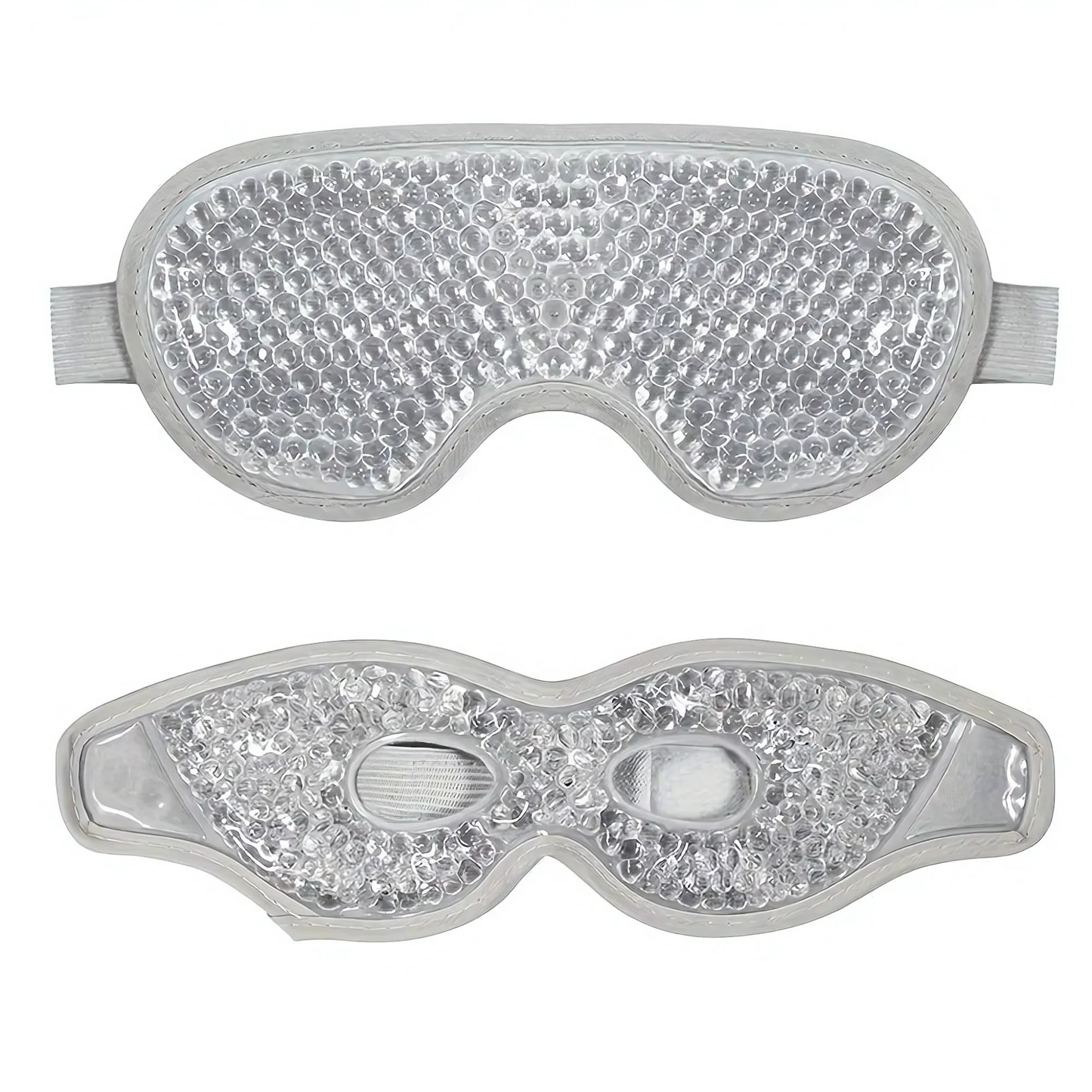SereniDuo Eye Mask