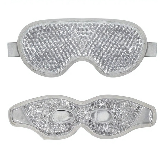 SereniDuo Eye Mask