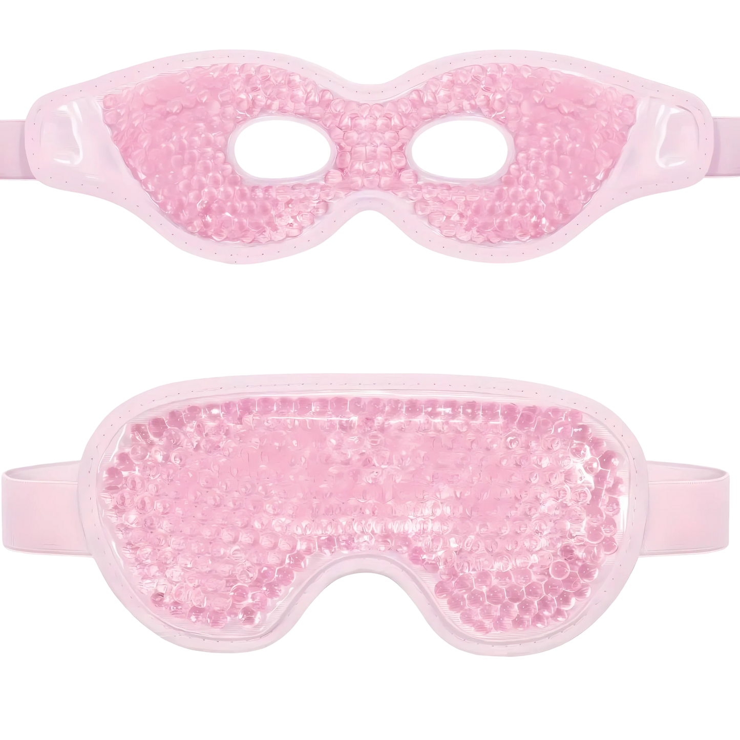 SereniDuo Eye Mask