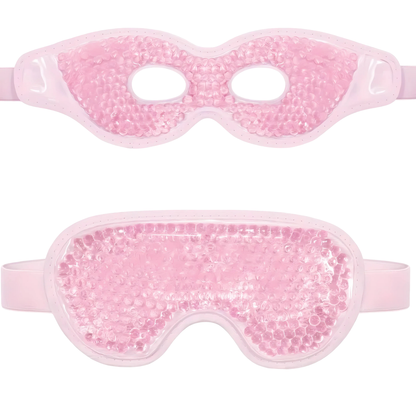 SereniDuo Eye Mask
