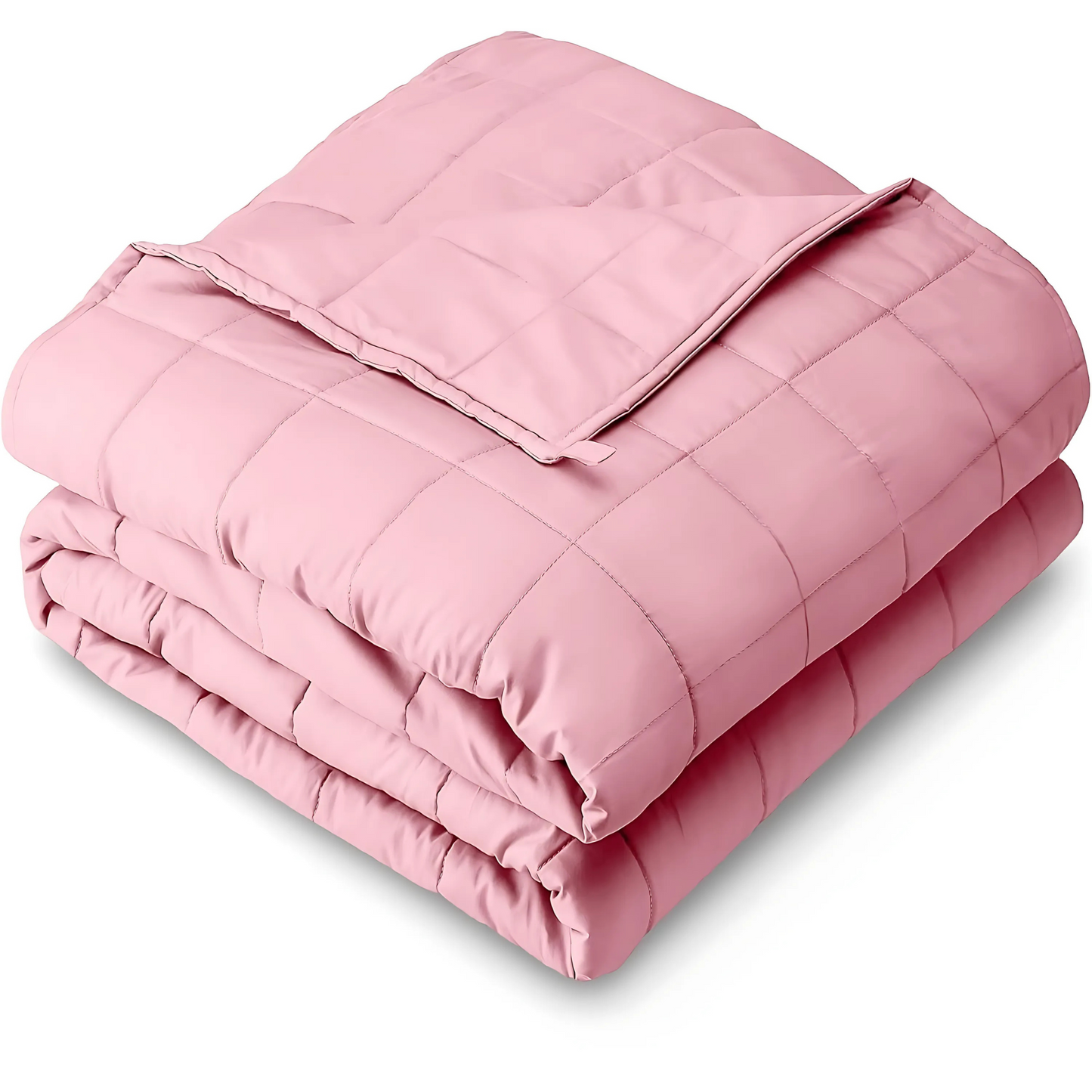 SereniNest Weighted Blanket