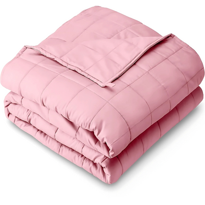SereniNest Weighted Blanket