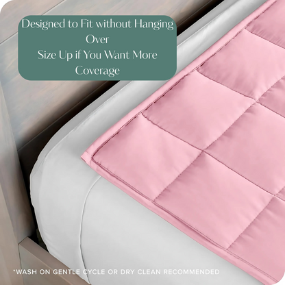 SereniNest Weighted Blanket